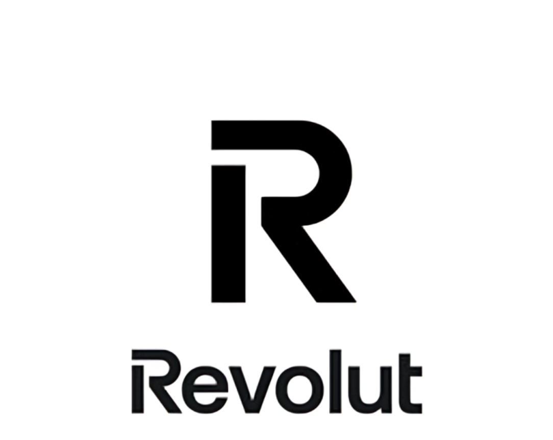 Revolut